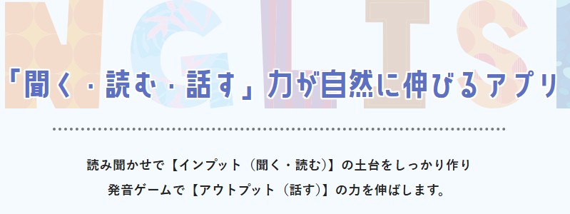 �p��]����A�v���y�G�{�i�r�������z���T�C�g